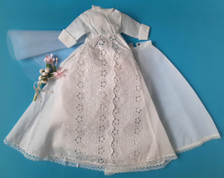 Cérémonie sans boîte