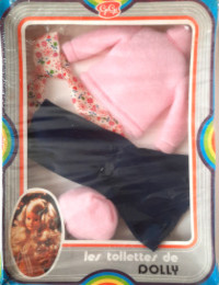 Neige