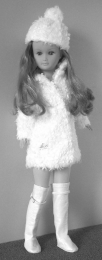 Frileuse