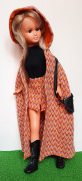 Mini-Maxi