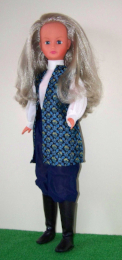 Kalinka