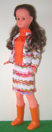 Boutique