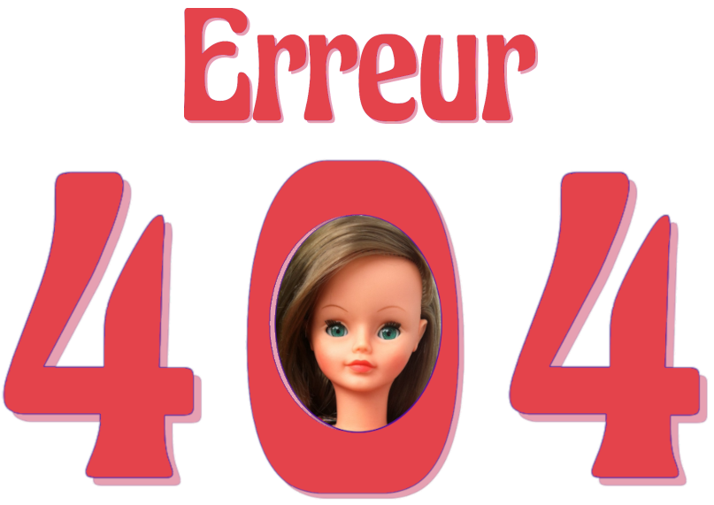 Une jolie Cathy