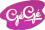 logo GéGé