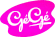 Logo GéGé